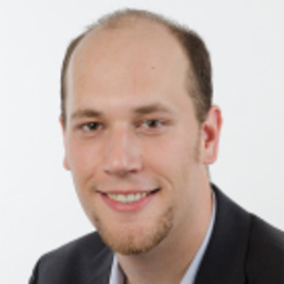 Daniel Hofmann