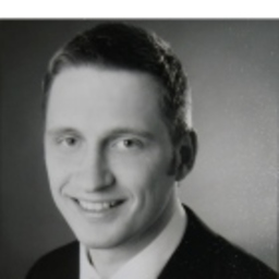 Dr. Christoph Merbach