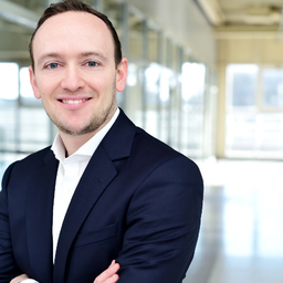Hannes Müller