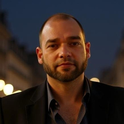 Tino Neumann