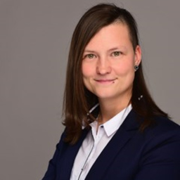 Wiebke Krause