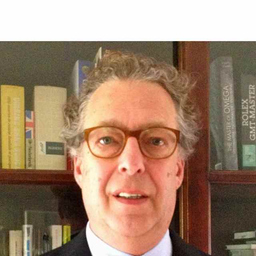 Luc Van Helleputte