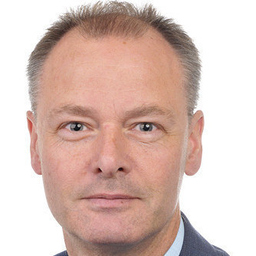 Dirk Möller
