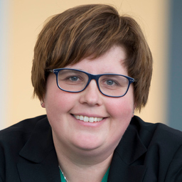 Wendy Teltscher