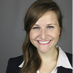 Britta Stracke