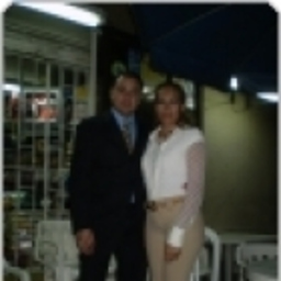 JAMES GONZALEZ JULIO