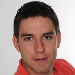 Martin Pielmeier