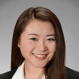 Xin Liu