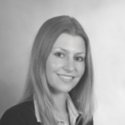 Anna-Lena Menkel
