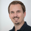 Sebastian Färber