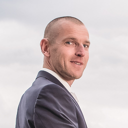 Steven Erdmann