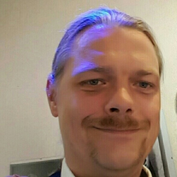 Dirk Möhle