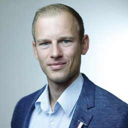 Sebastian Michler