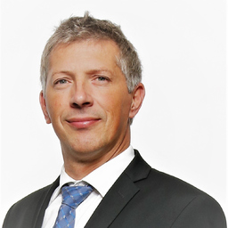 Robert Reuter