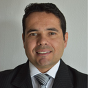 Marcelo Henrinque Serafim