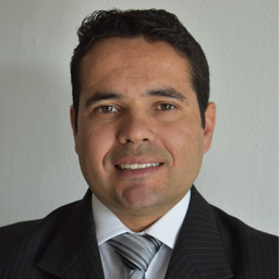 Marcelo Henrinque Serafim
