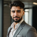 Oguzhan Karayer
