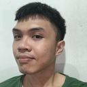 Joshua Noah Almalbis