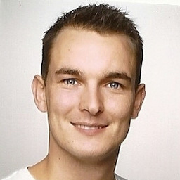 Dipl.-Ing. Tim Zimmermann