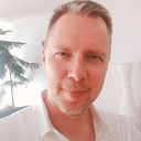 Marco Glatz