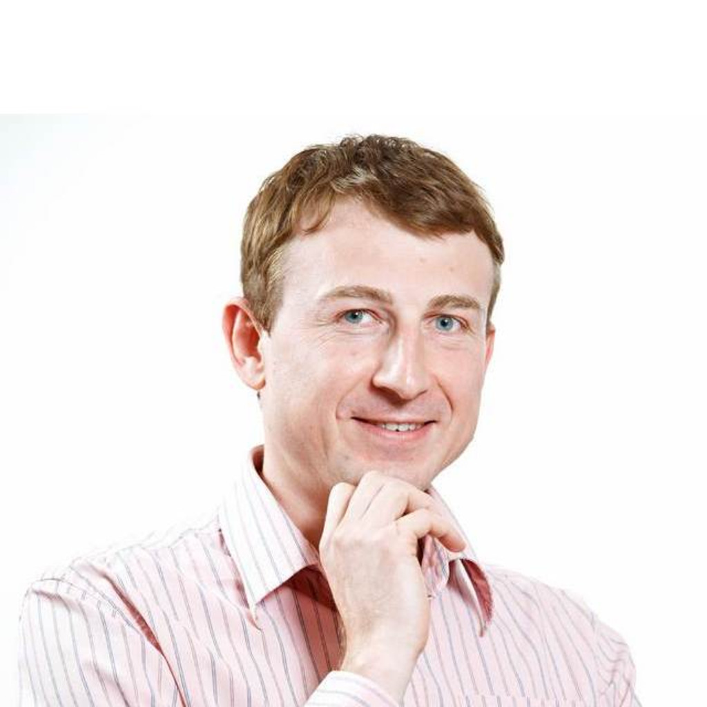 горячкин мгту. суркова нина григорьевна мгту им баумана. горячкин дмитрий борисович. 00. горячкин михаил анатольевич.