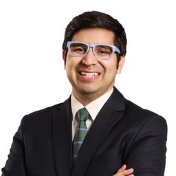 Hector Olguin