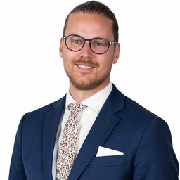 Jan Niclas Reichwald