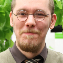 Jan Hykel