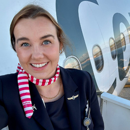 Silja Luisa Traut