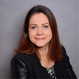 Manuela Frischling