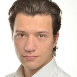 Adnan Salihbegovic
