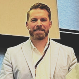 Julian Böhm