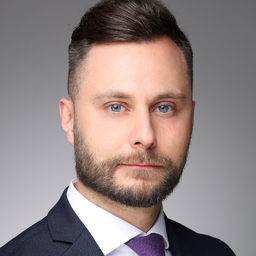 Anton Lindemann