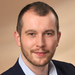 Dr. Andreas Kühnapfel