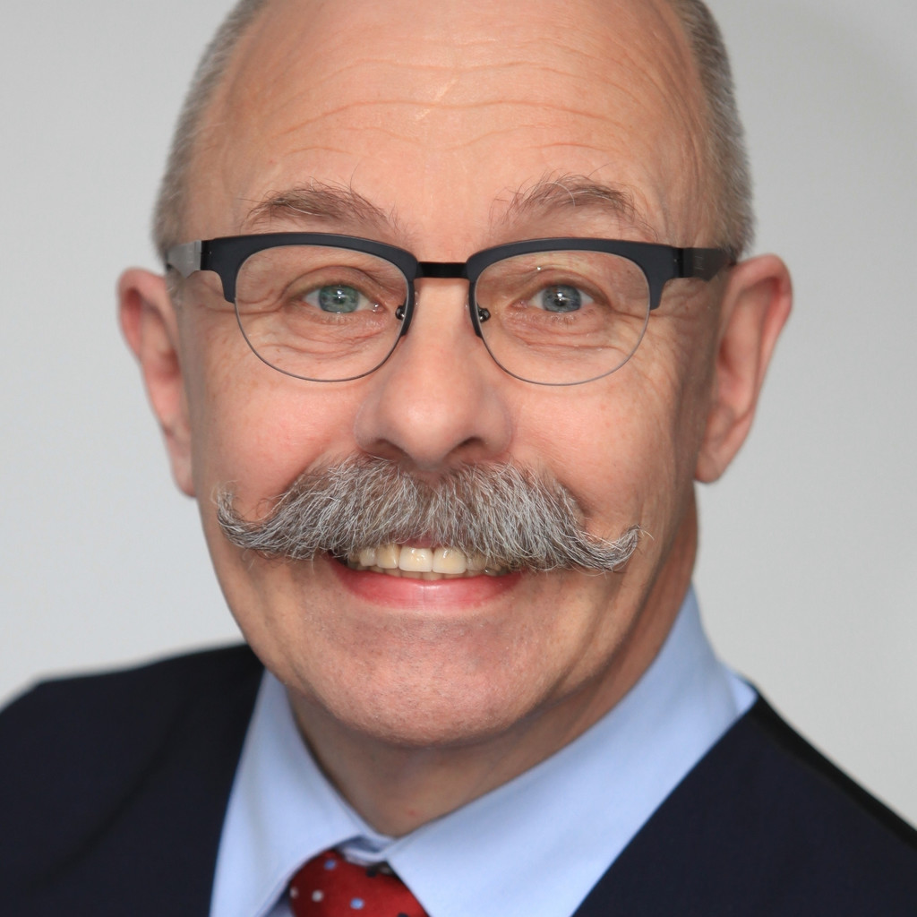 Martin Heller in der Personensuche von Das Telefonbuch