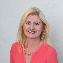 Karin Anninger