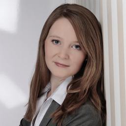 Juliane Zimbelmann
