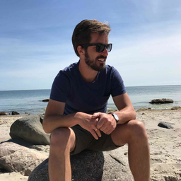 Sebastian Patsch