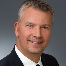 Christian Kapusta