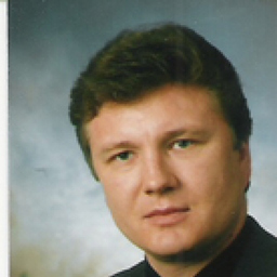 Vasilij Friesen