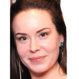 Tara Steffensen