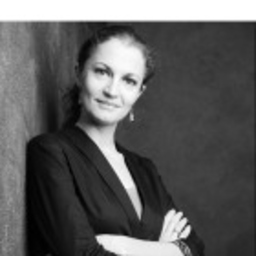 Tamara Link-Kasperski