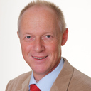 Dr. Christoph Hantermann