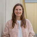 Kathrin Egbringhoff