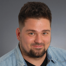 Philipp Puls
