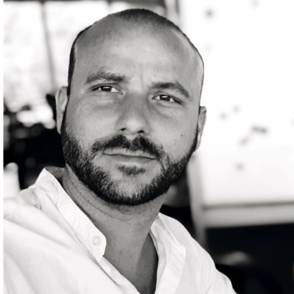 Jan Lipkow SAP Spezialist FI/CO HARIBO Deutschland XING