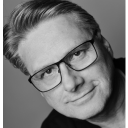 Dipl.-Ing. Hans-Jürgen Thews / LeLe-Efficiency Executive 