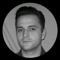 Christoph Rühlmann