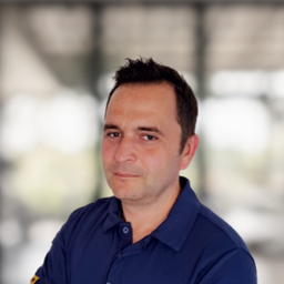 Christoph Rühlmann