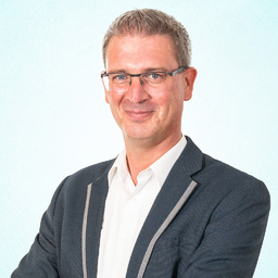 Jochen Dietz